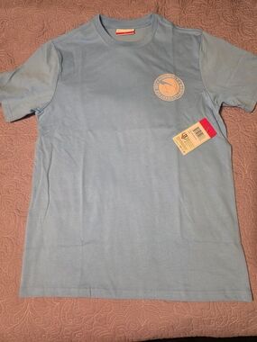 Baseball Lifestyle 101 Monopoly T-shirt
